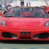 Automobiles
